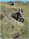 Off con Tenda Bertoni BIKER (12)